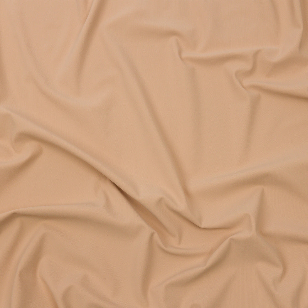 Beige Stretch Nylon Knit - Joann Fabrics