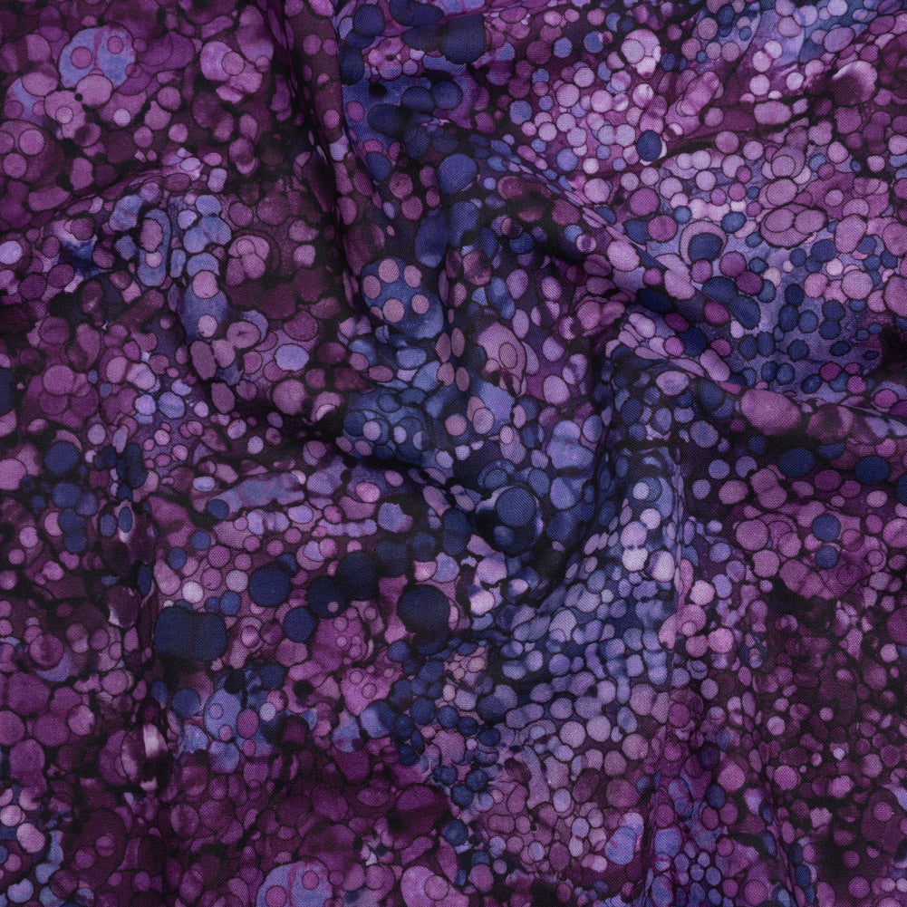 Wide Backing Quilting Cotton by Northcott, 108