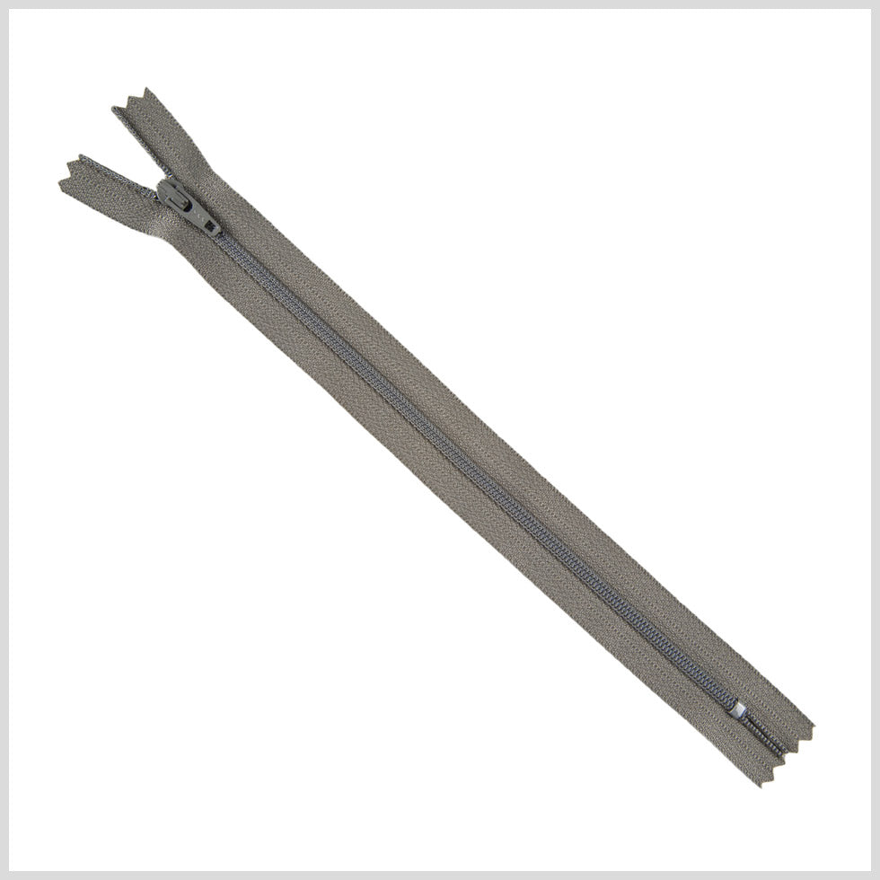 Regular Zipper 9