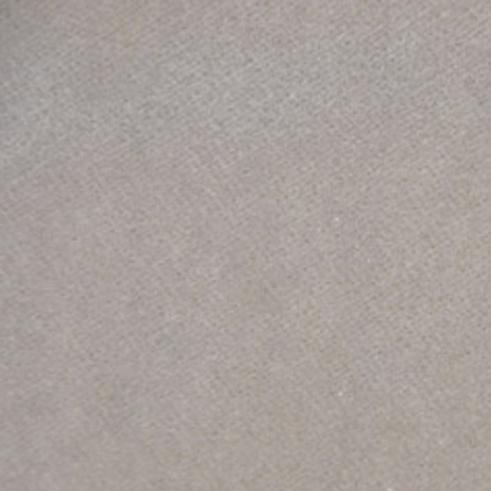Beige Solid Velvet - Joann Fabrics