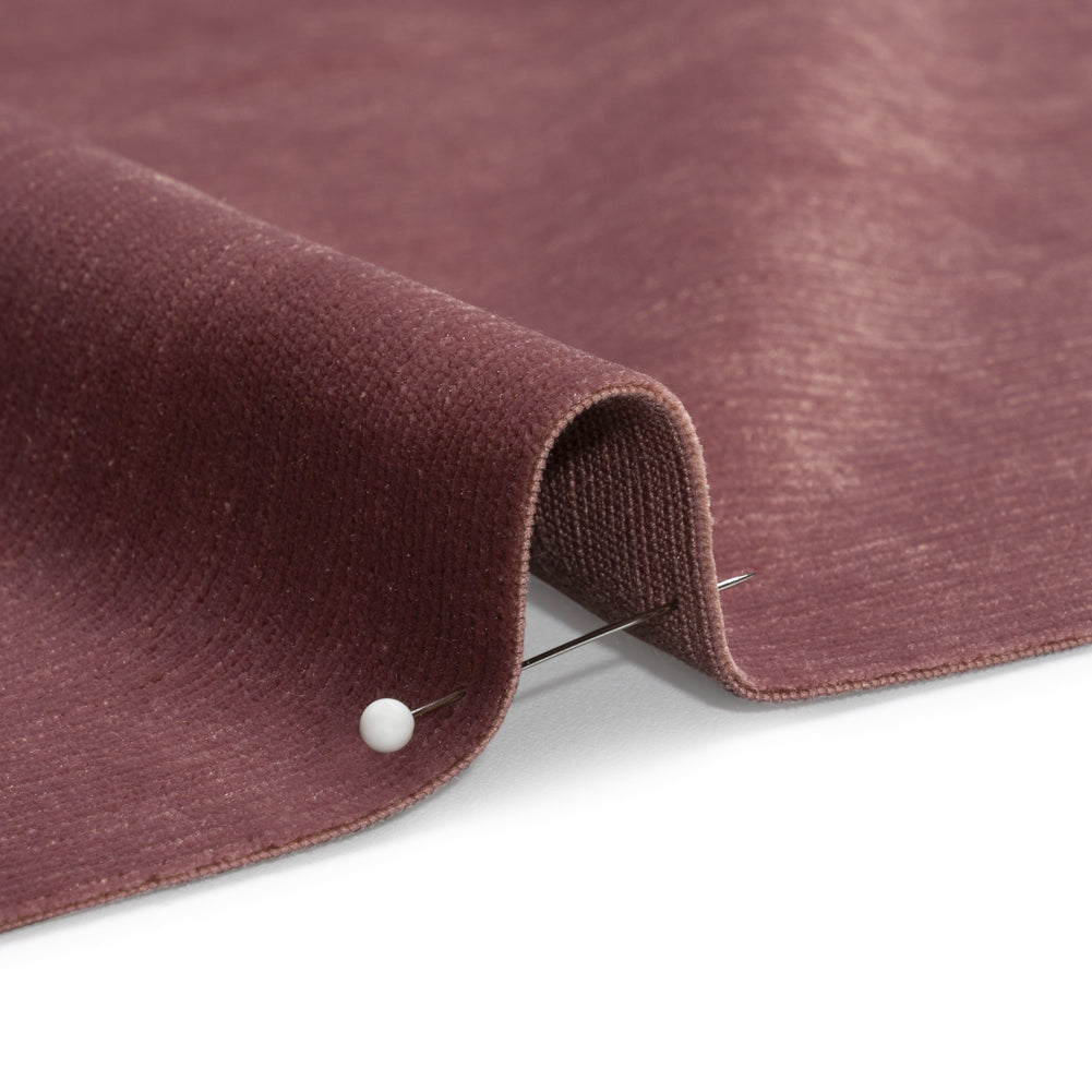 Plush Upholstery Corduroy - Vamp - Emerson Collection - Joann Fabrics