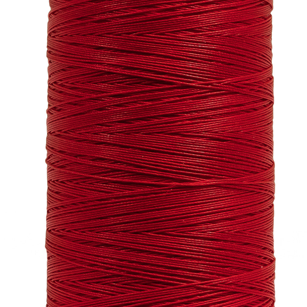 Gutermann Hand Quilting Cotton Thread 200m - 1974 Artillery - Joann Fabrics