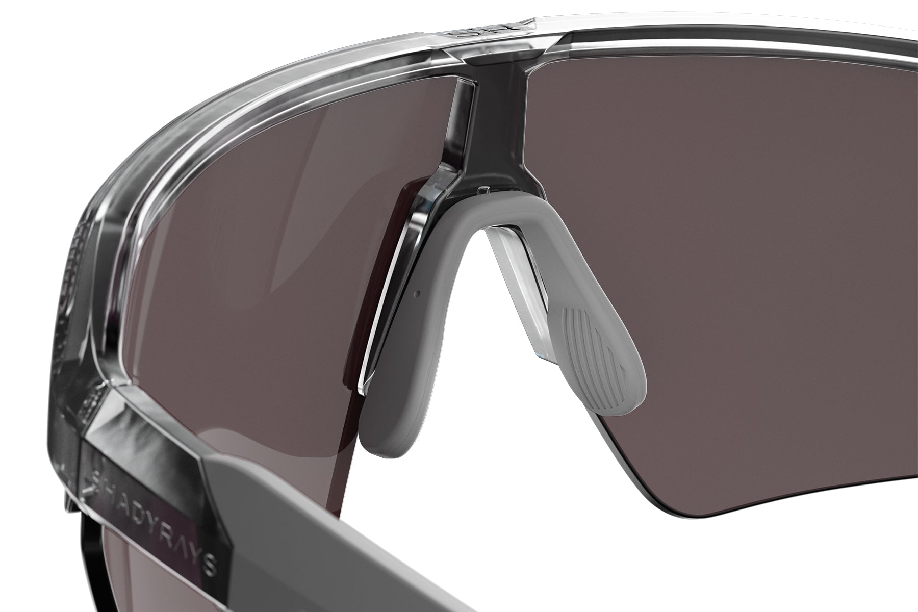 Apex Elite – Emerald Smoke