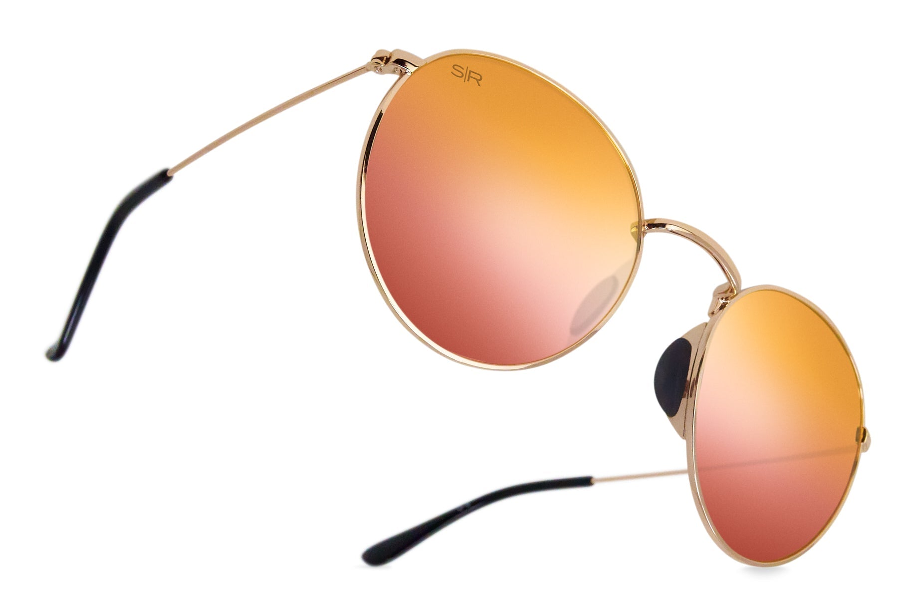 Tangle Free Aston – Calimesa Polarized