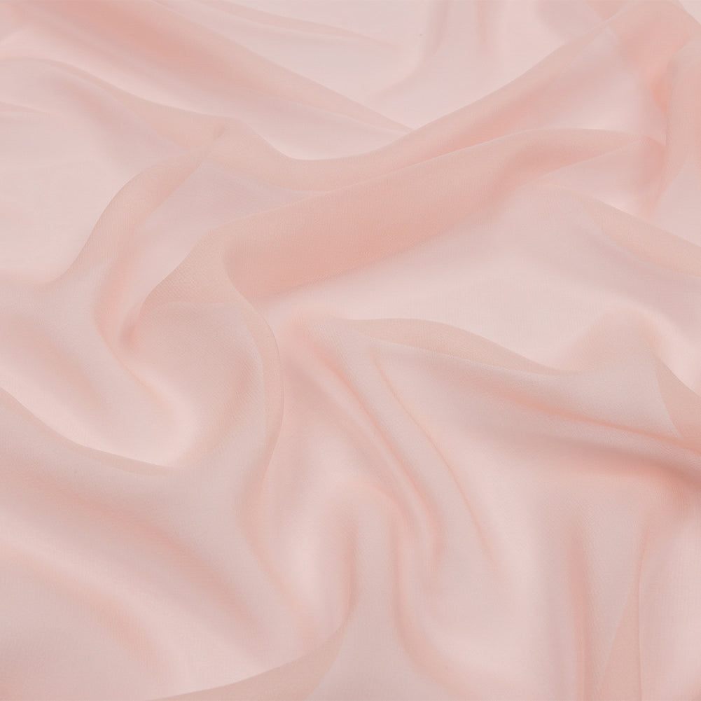 Silk Chiffon 44