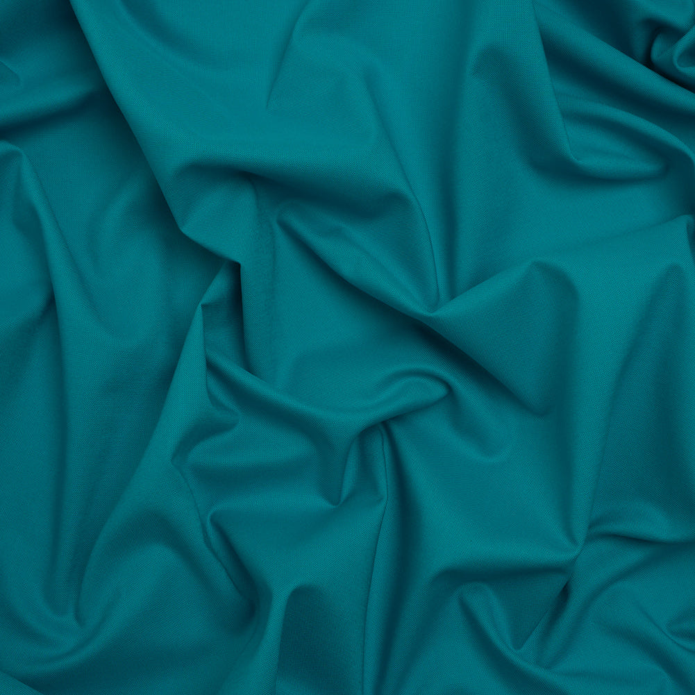 Premium Solid Quilting Cotton by Northcott - Oasis - Colorworks Collection - Joann Fabrics