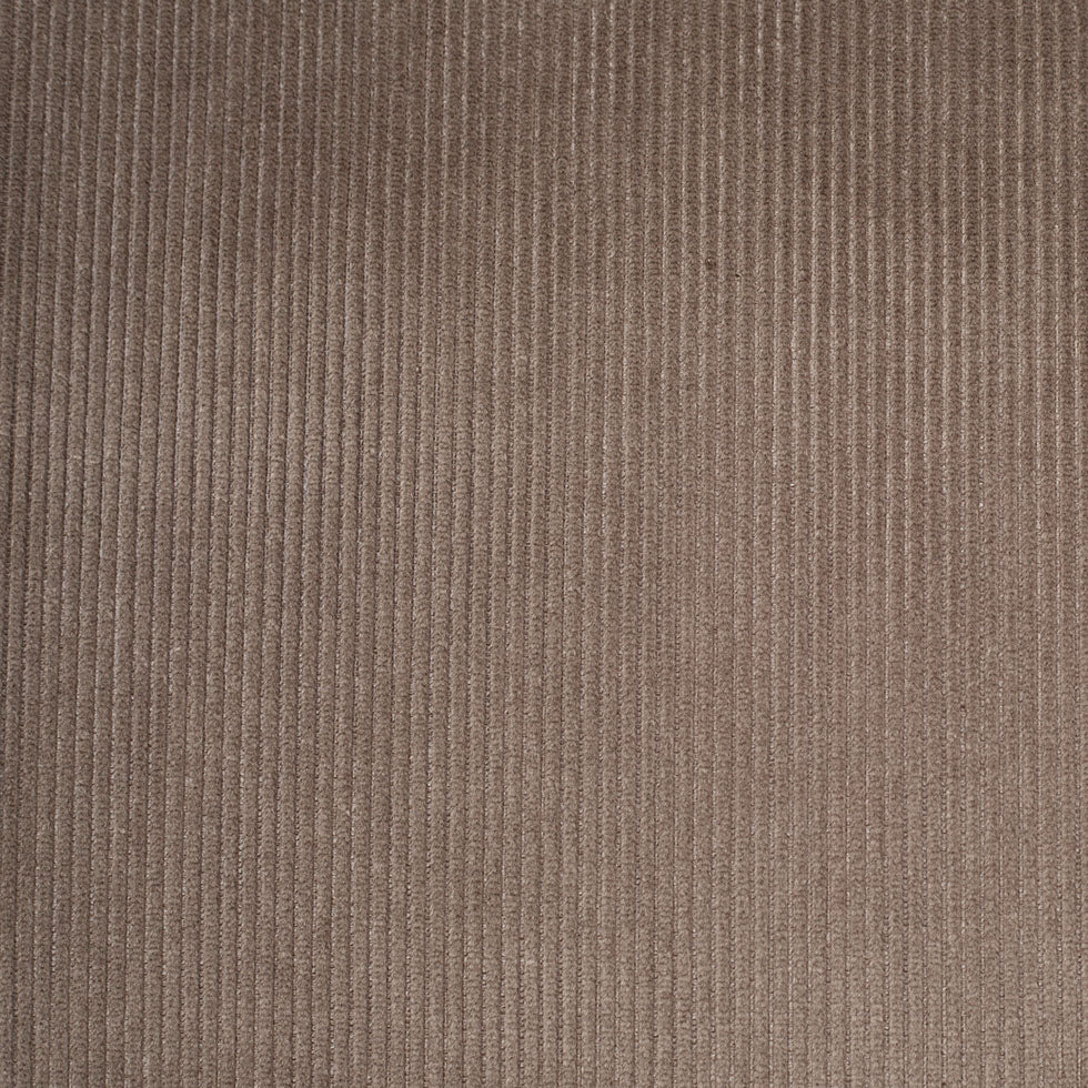 Gray Ribbed Velvet - Joann Fabrics
