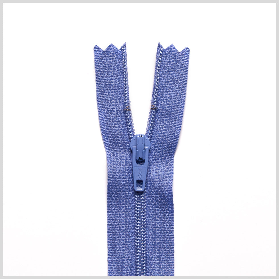 Regular Zipper 9