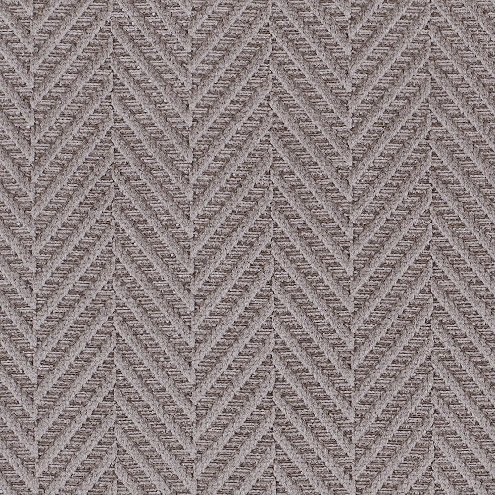 Taupe Herringbone Cut Velvet - Joann Fabrics