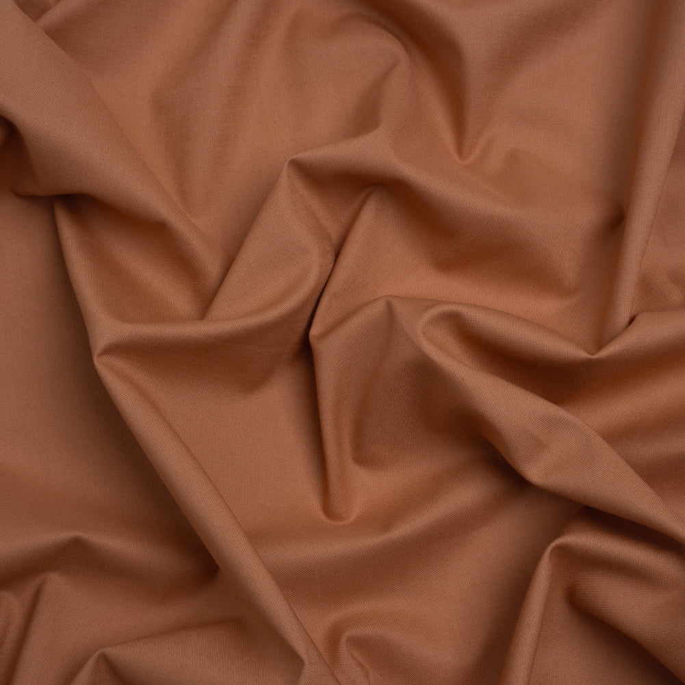 Premium Solid Quilting Cotton by Northcott - Buff - Colorworks Collection - Joann Fabrics