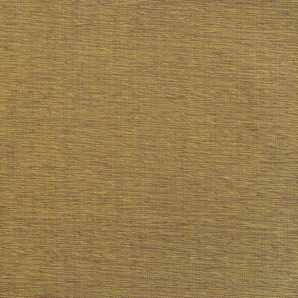 Birch 10.01 Solid Woven - Joann Fabrics