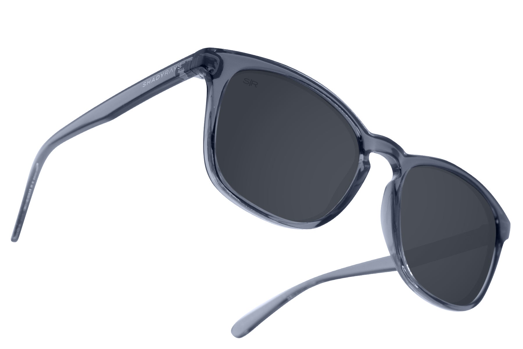 Cypress – Dusk Polarized