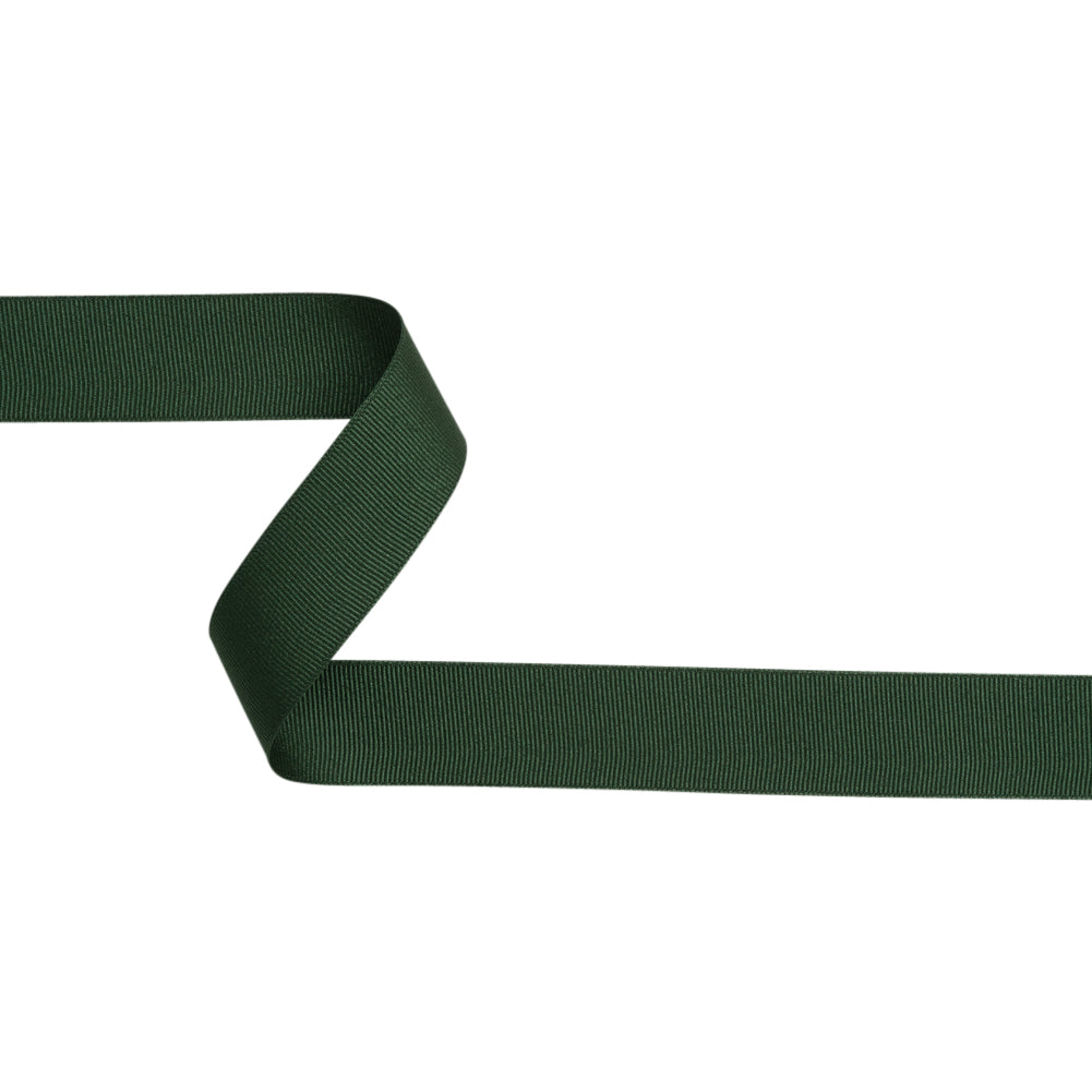 Grosgrain Ribbon - 25mm - Forest - Joann Fabrics