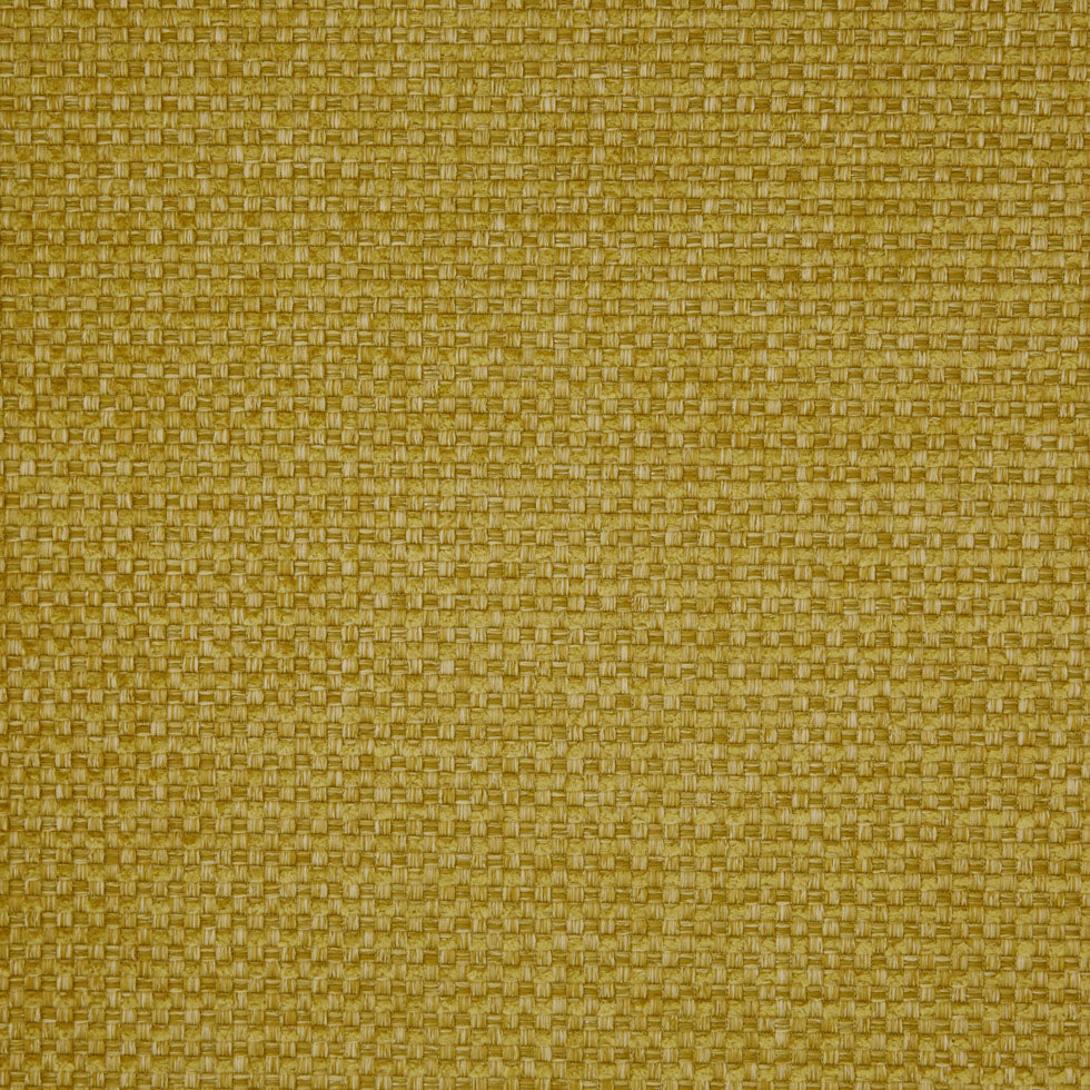 Citron Novelty Basketweave Upholstery Fabric - Joann Fabrics