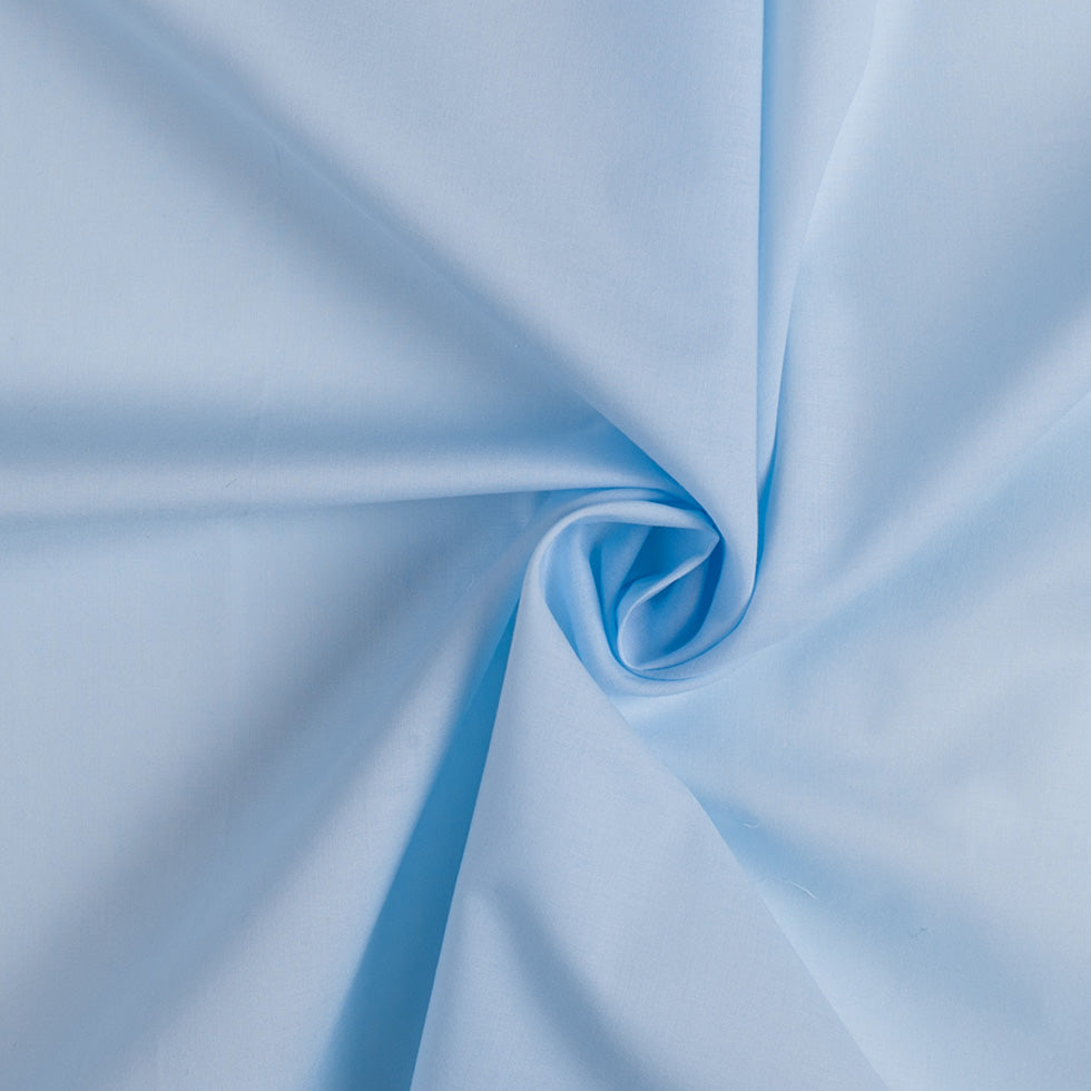 Japanese Cotton - Joann Fabrics