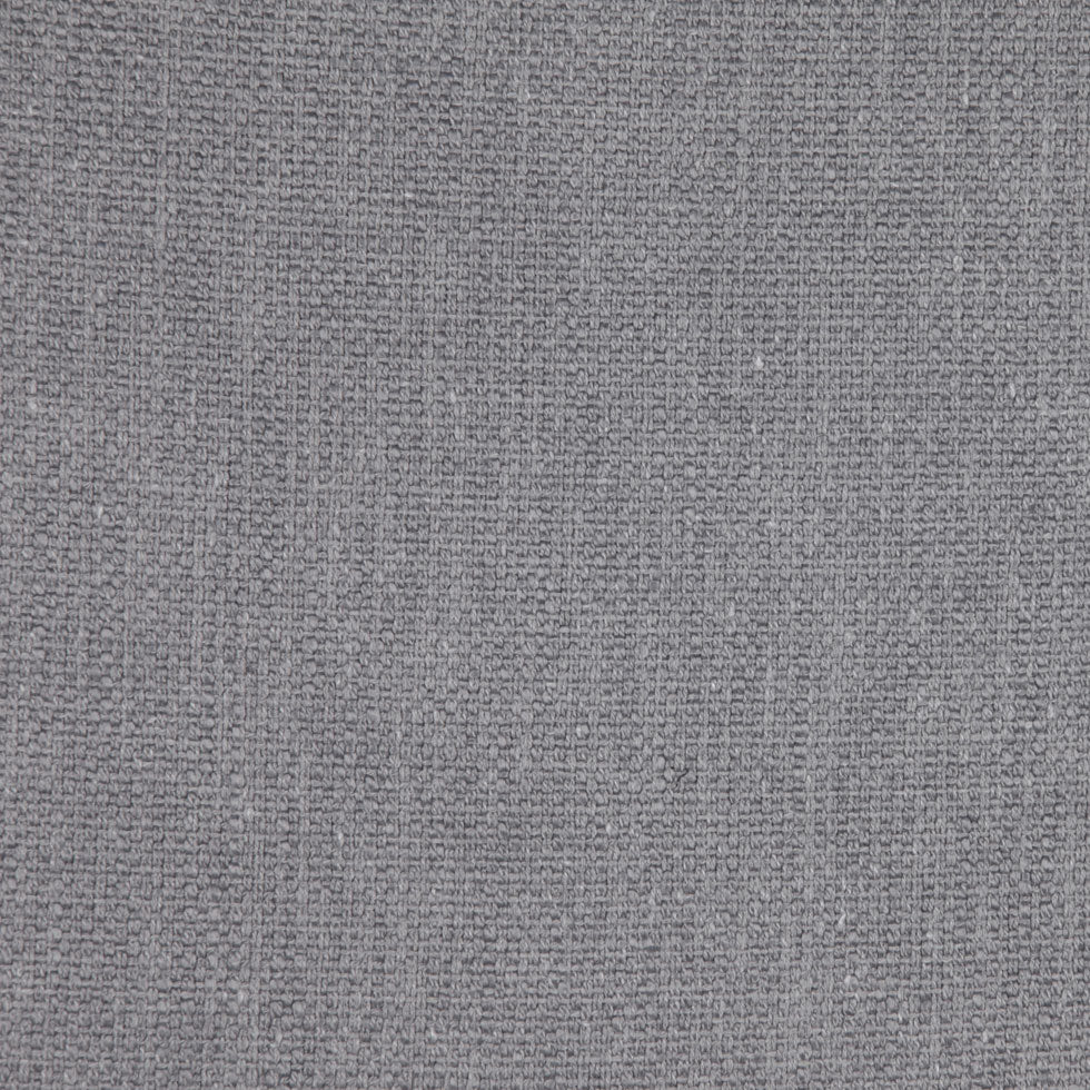 Gray Solid Woven Boucle - Joann Fabrics
