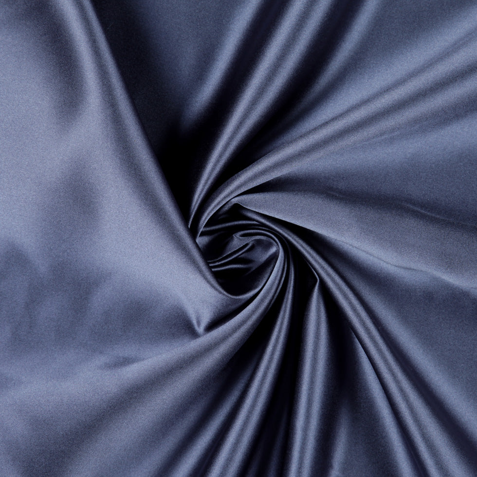 Wedgewood Solid Satin - Joann Fabrics