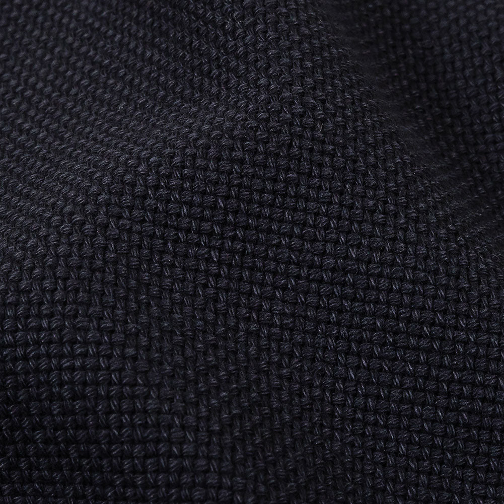 Night Sky Heavyweight Cotton Basketwoven - Joann Fabrics