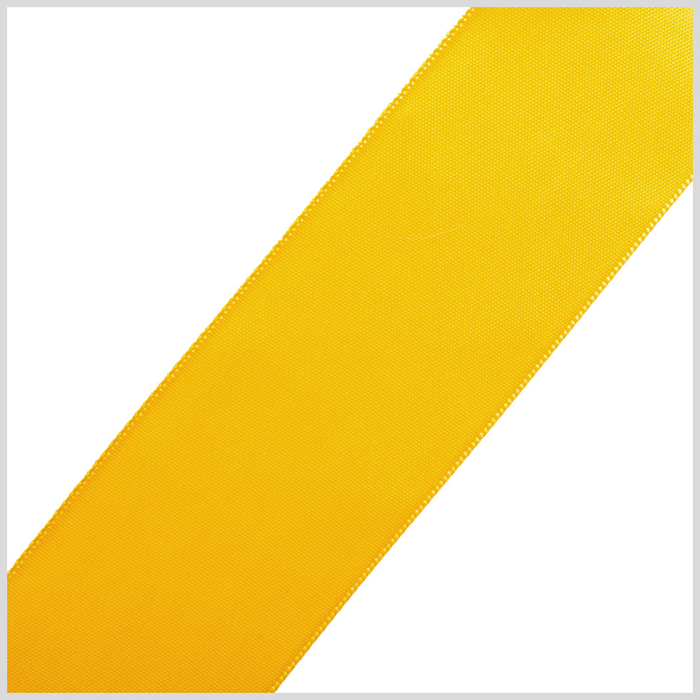 1.5