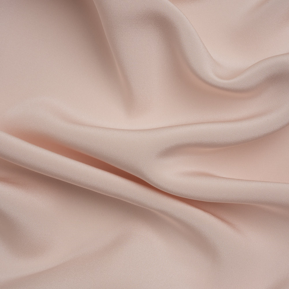 Silk 4-Ply Crepe 44