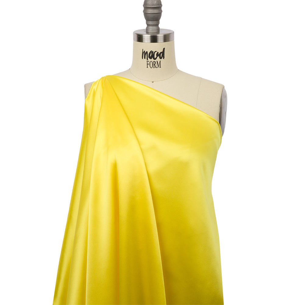 Silk Charmeuse 44