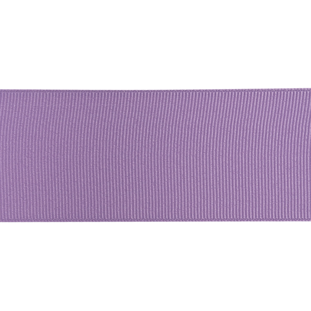 Grosgrain Ribbon - 40mm - Orchid - Joann Fabrics