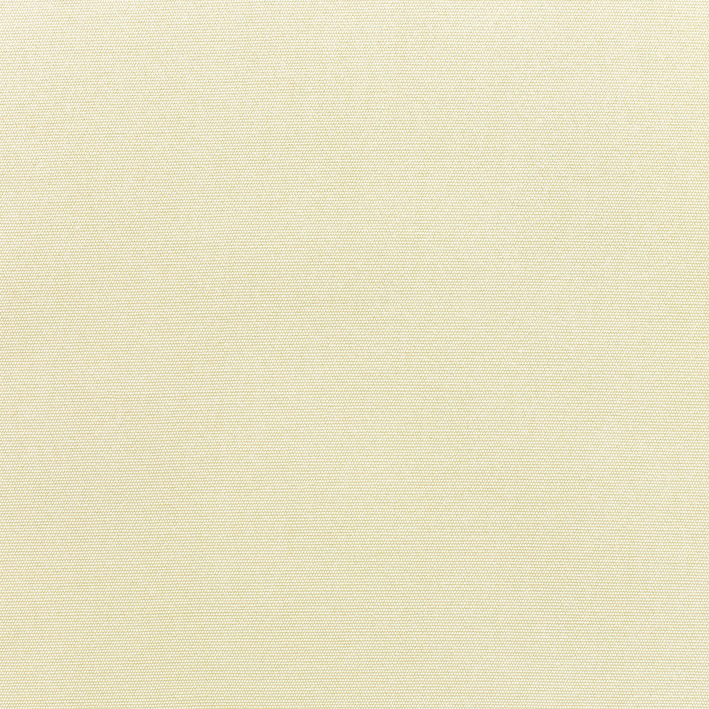 Standard Upholstery Canvas by Sunbrella - Canvas - Joann Fabrics
