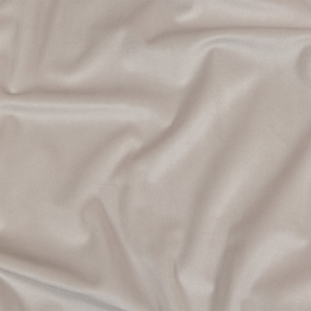 Dove Creamy Polyester Velvet - Joann Fabrics