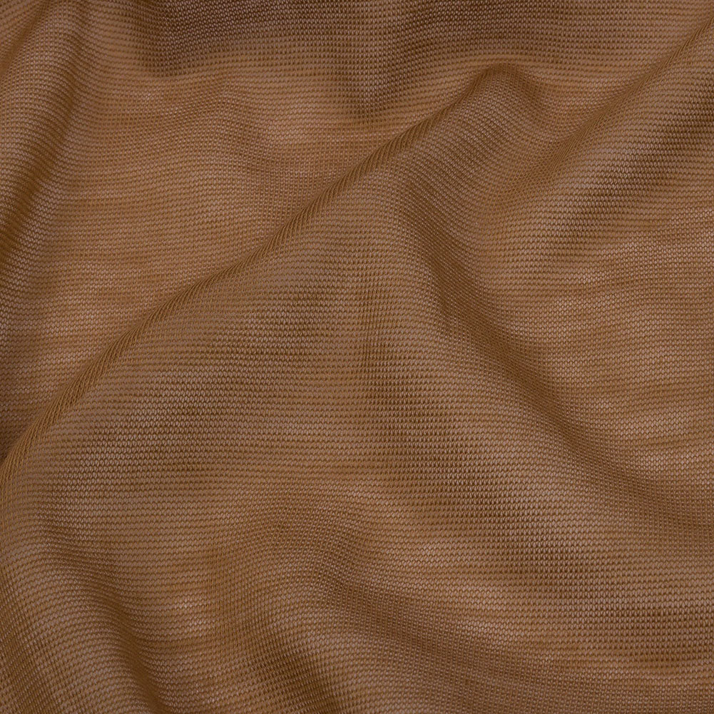 Famous Designer Sand Featherweight Cotton Jersey - Joann Fabrics