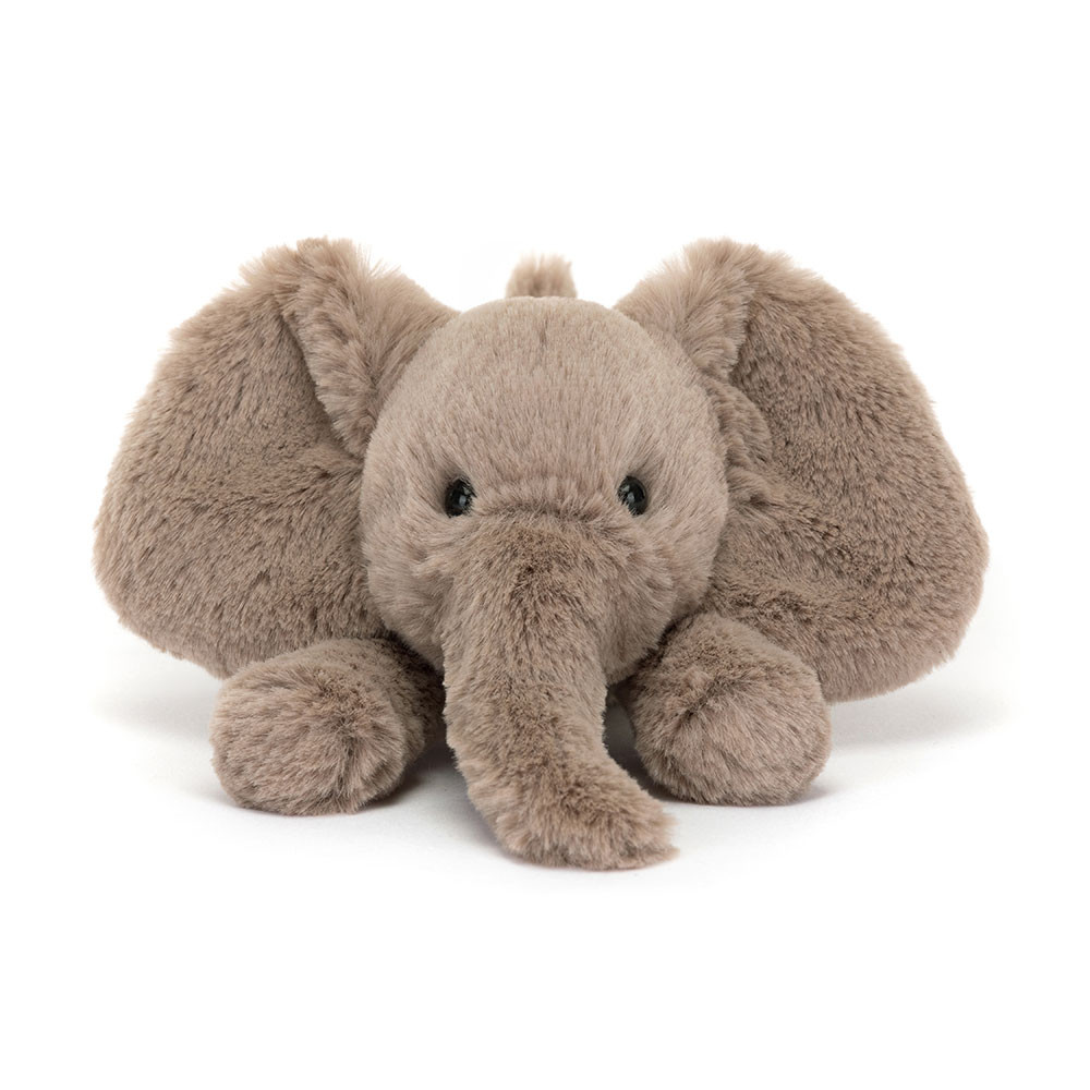 Smudge Elephant