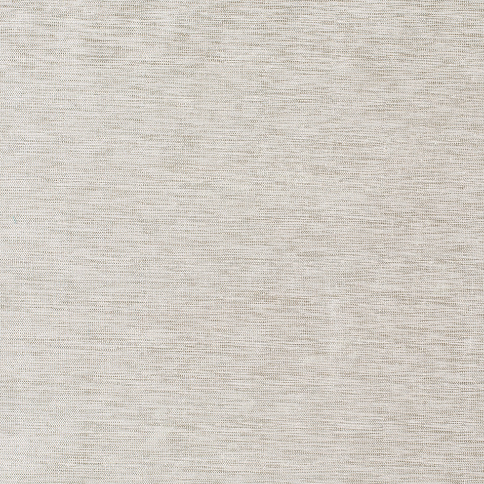 Ivory Contemporary Silk Woven - Joann Fabrics