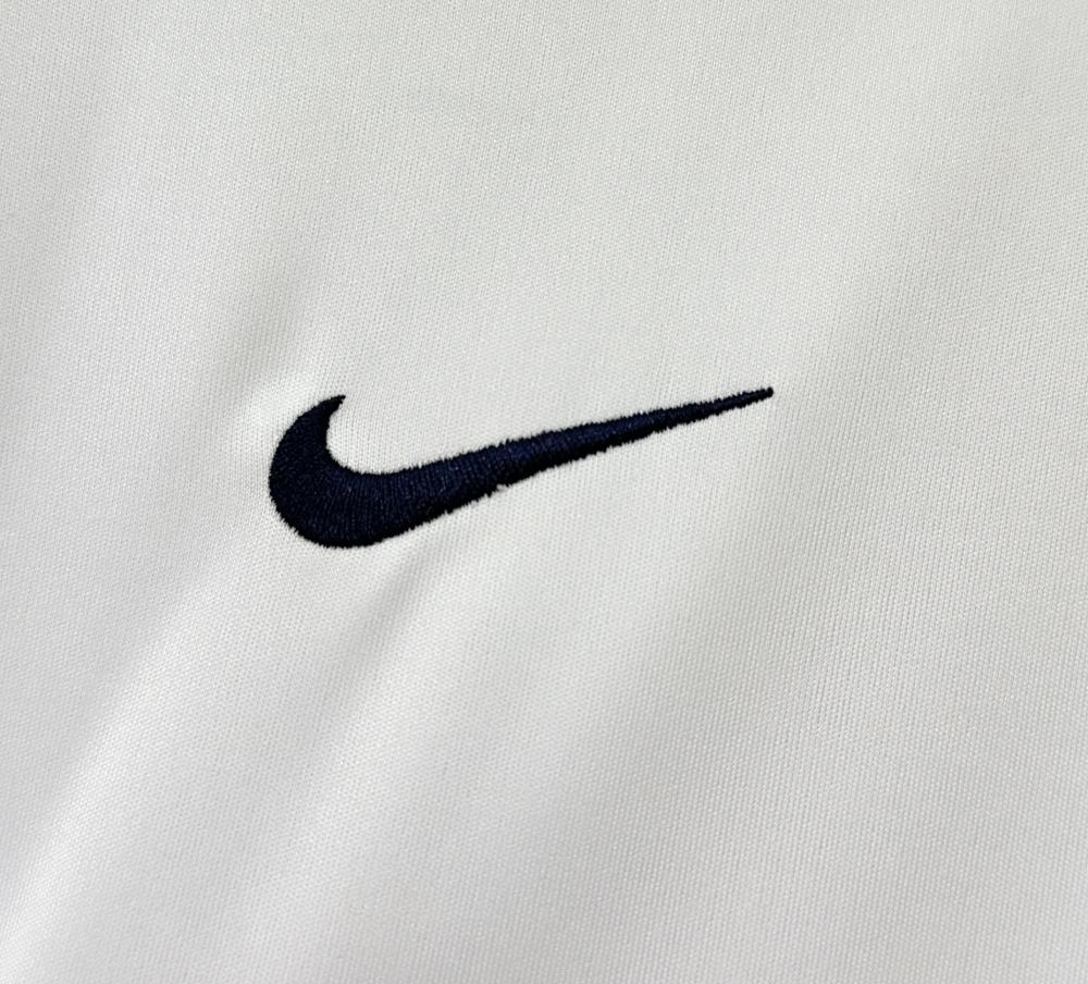 2002/2003 Retro Psg Paris Saint-Germain Away Football Shirt 1:1 Thai Quality