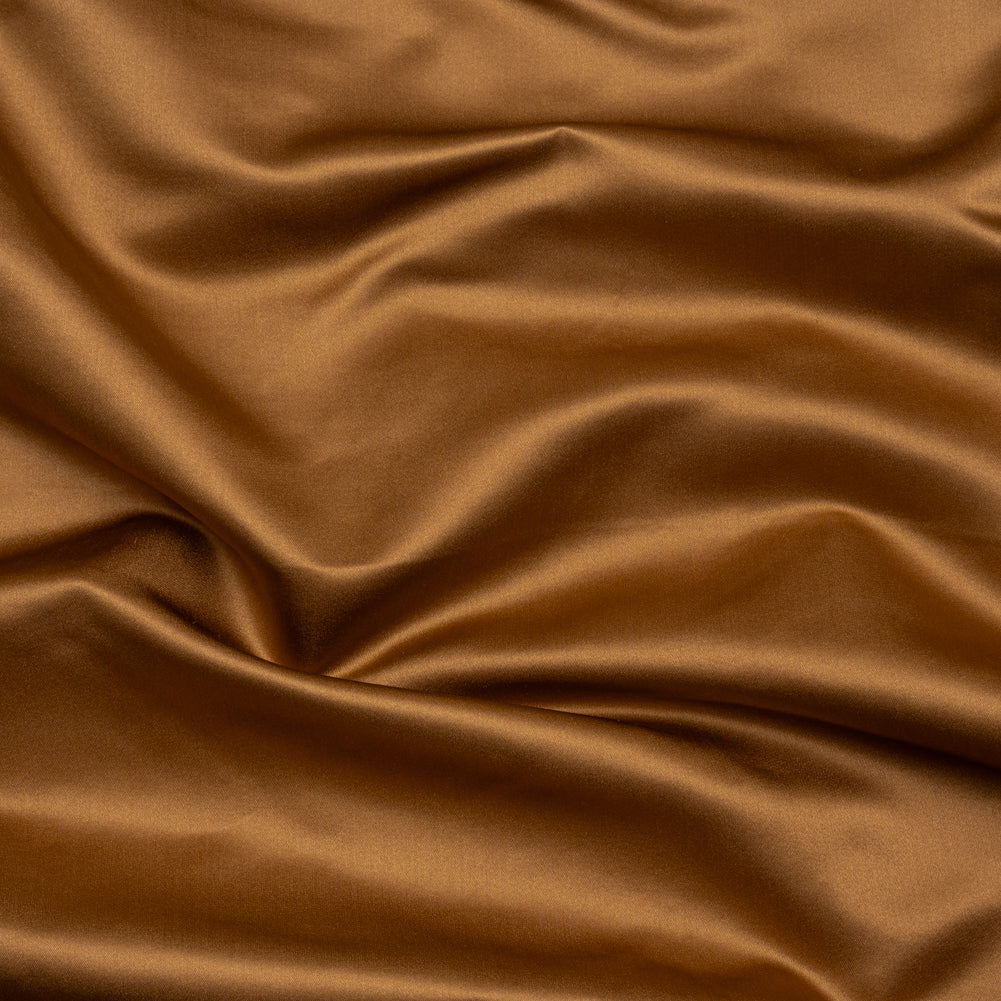 Silk Duchesse Satin - Dachshund - Premium Collection - Joann Fabrics