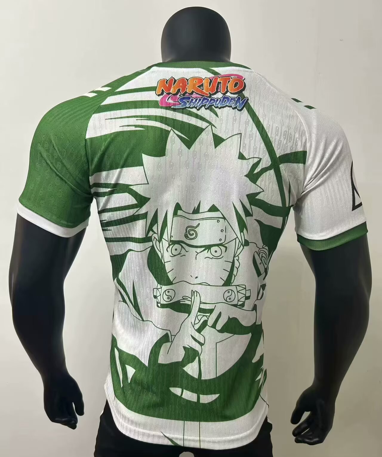 2025/2026 Player Version Real Betis Special EditionFootball Shirt 1:1 Thai Quality