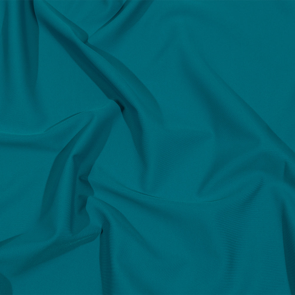 Recycled Swimwear Tricot, UV Protective - Cosmo - Santorini Plus Collection - Joann Fabrics
