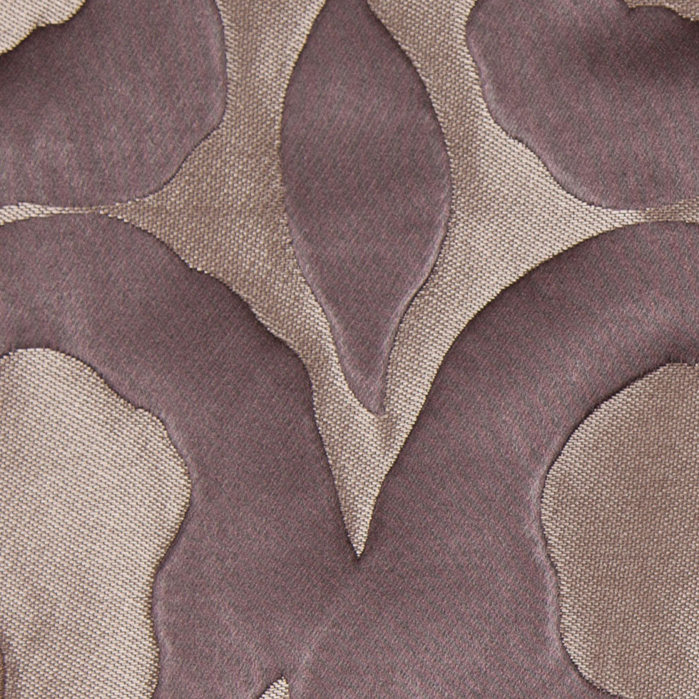 Charcoal Damask Polyester Brocade Satin - Joann Fabrics
