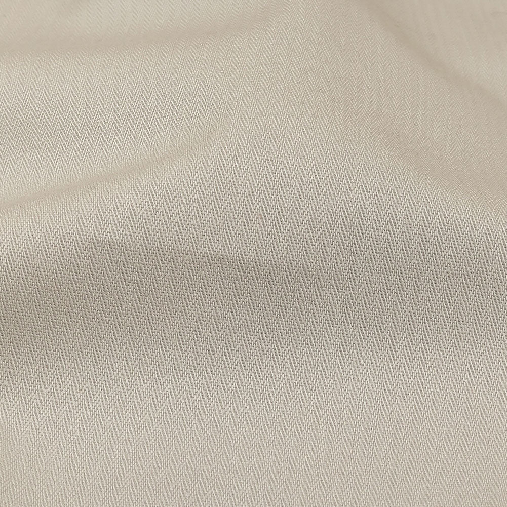 Light Gray Cotton Broken Twill - Joann Fabrics