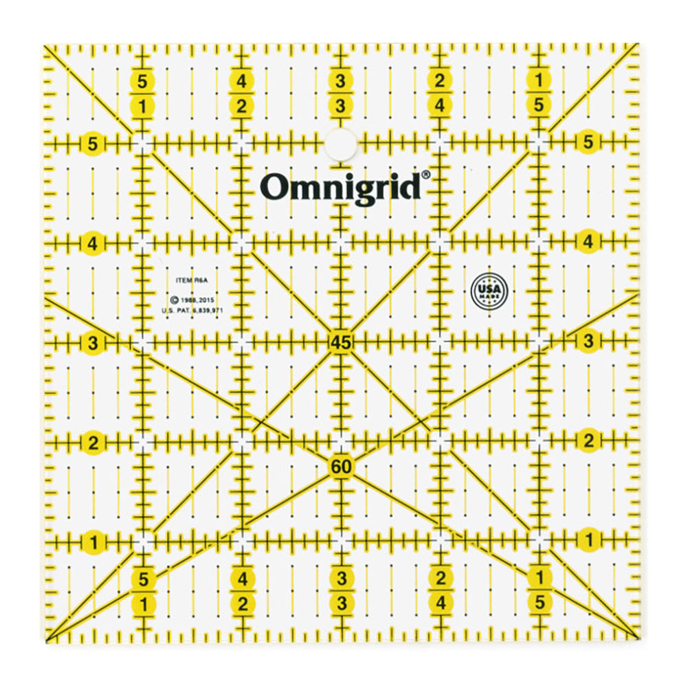 Omnigrid - Joann Fabrics