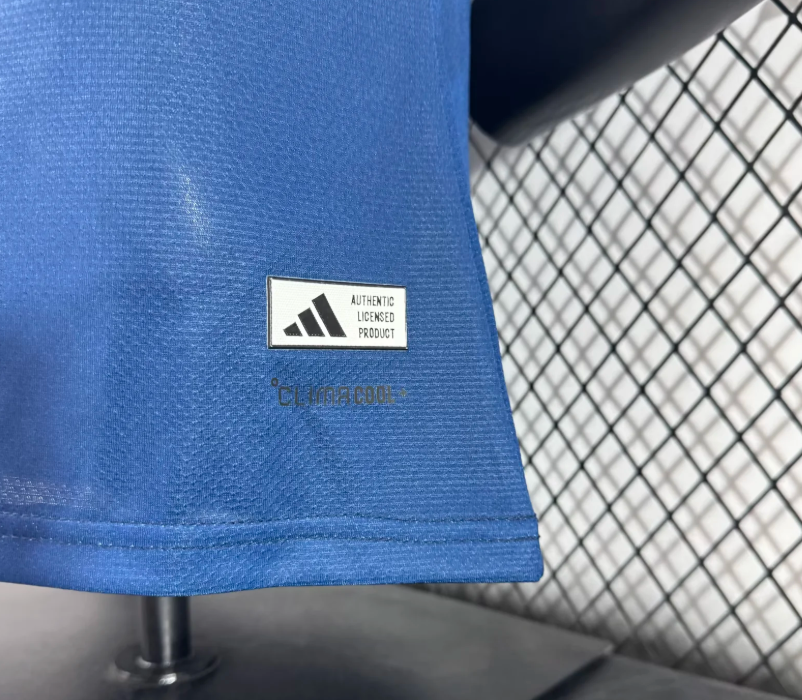 2026 Player Version Argentina Special Edition 02 Football Shirt 1:1 Thai Quality