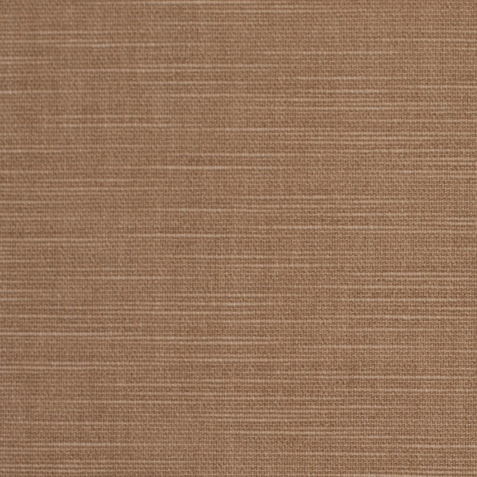 Mercury Cotton Woven Wide Stripes - Joann Fabrics