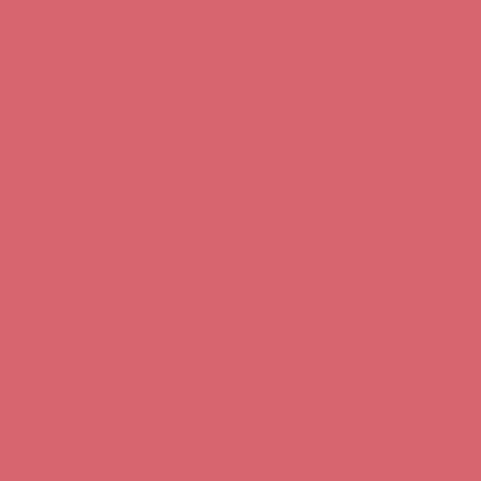 Gutermann Sew All Thread 100m - 321 Bubble Gum - Joann Fabrics