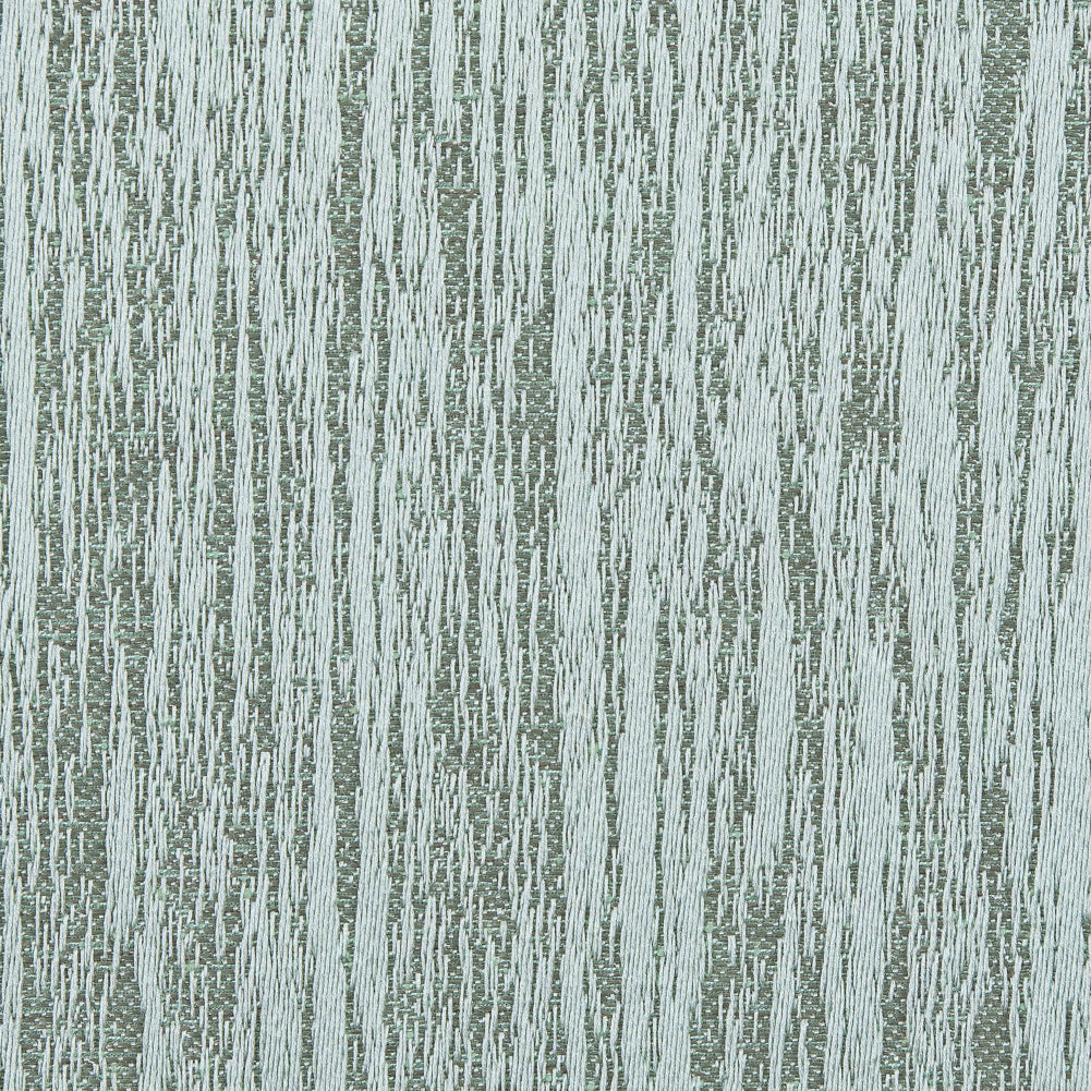 Mint Striated Woven Brocade - Joann Fabrics