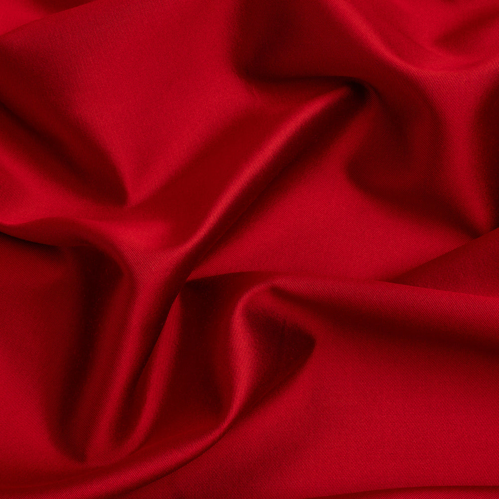 Silk Wool Twill - High Risk - Premium Collection - Joann Fabrics