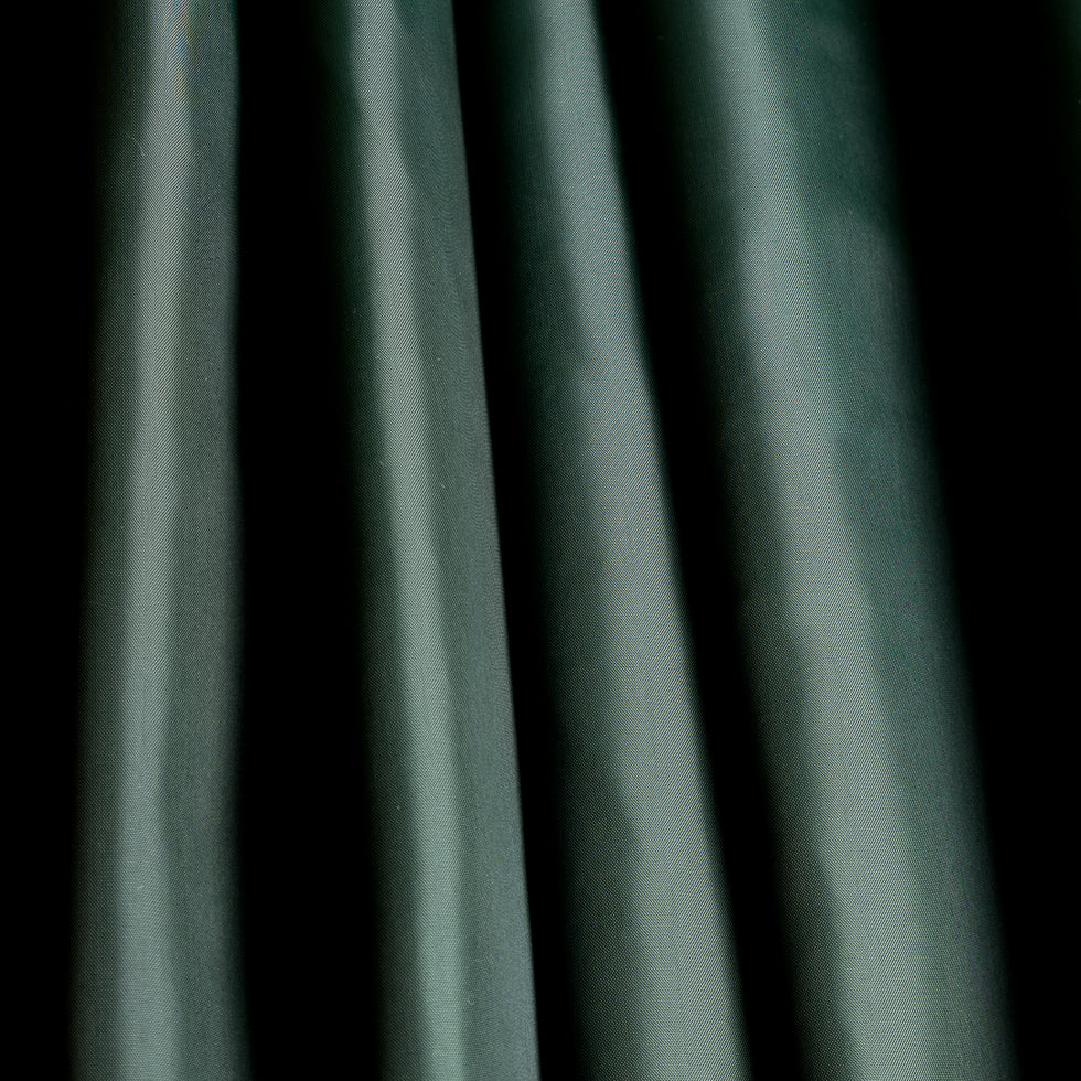 Polyester Lining Fabric - Forest Green - Margot Collection - Joann Fabrics