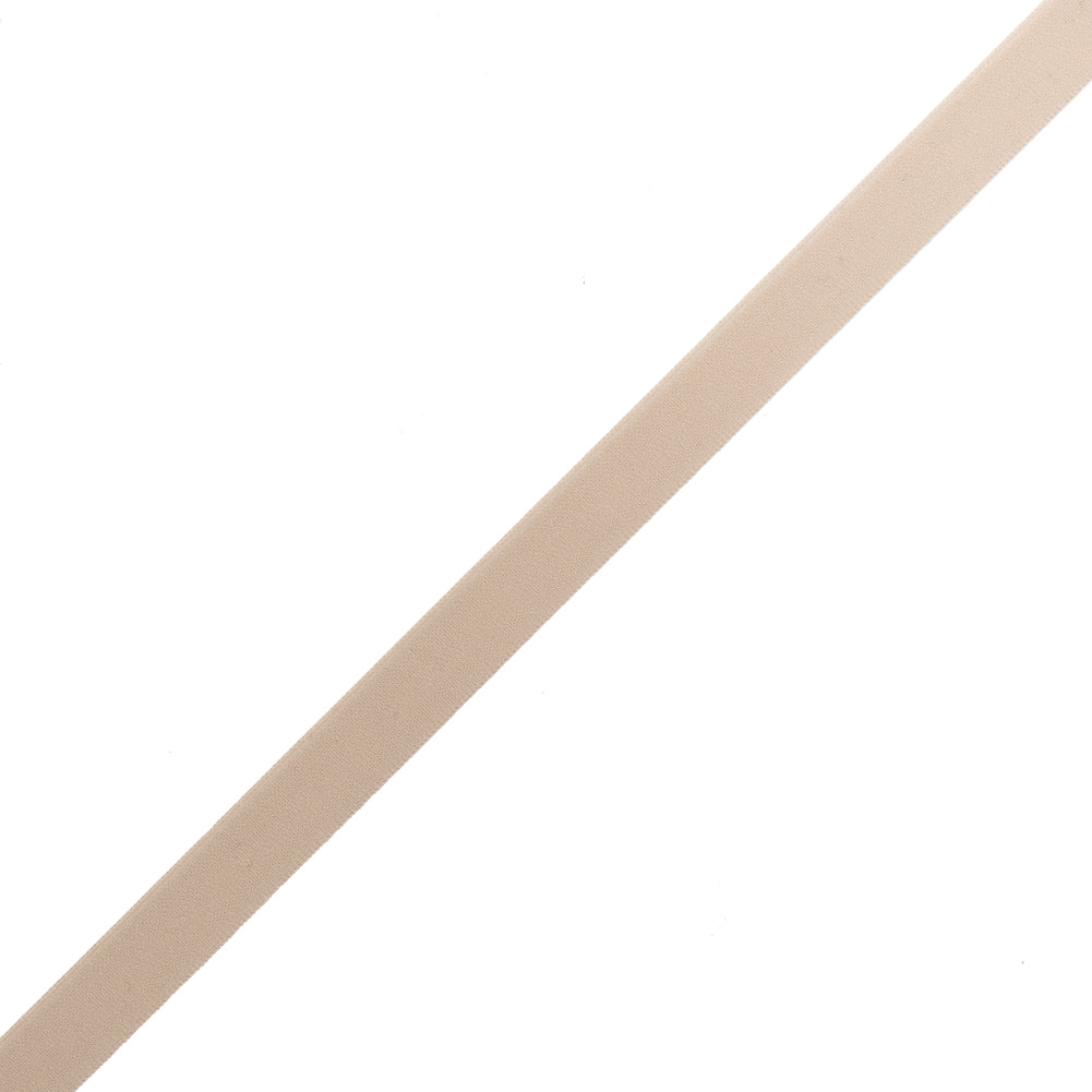 Italian Beige Stretch Tape - 0.375