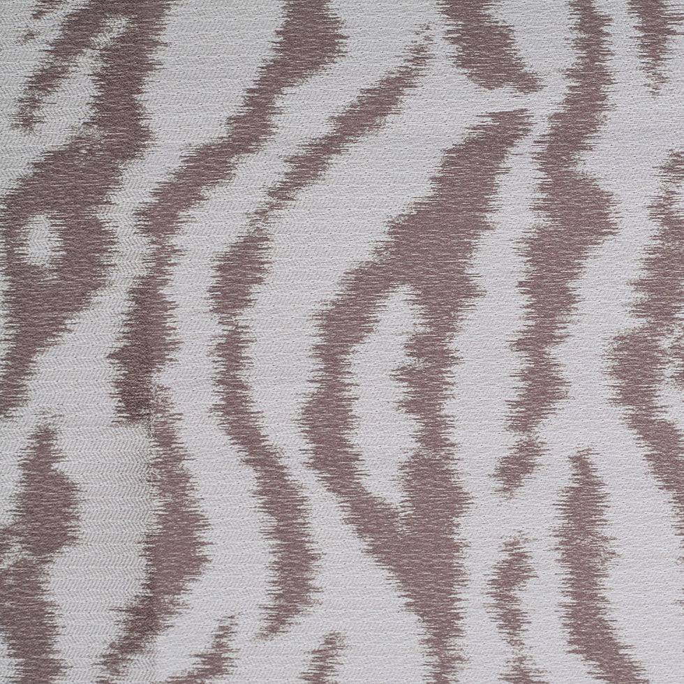 Gray Animal Printed Polyester Woven - Joann Fabrics