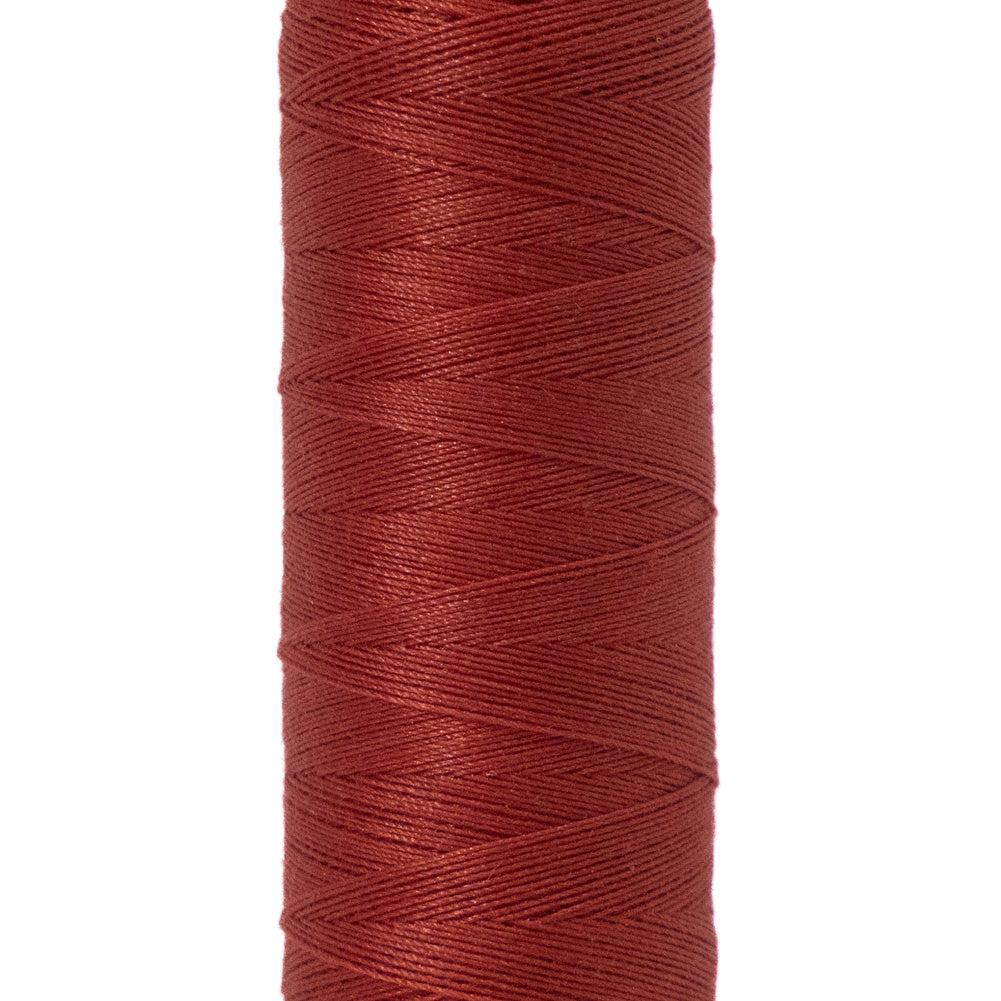 Gutermann Natural Cotton Thread 100m - 4850 Coral Copper - Joann Fabrics