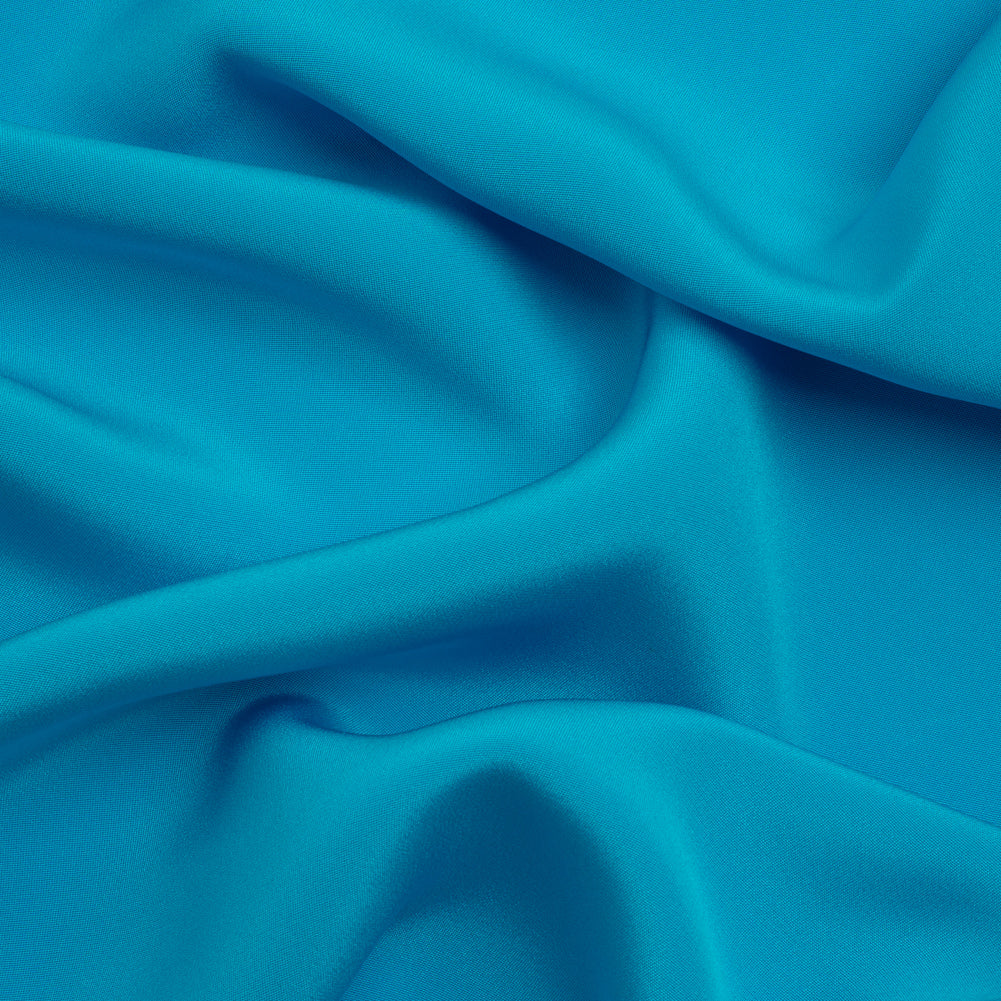 Silk 4-Ply Crepe 44