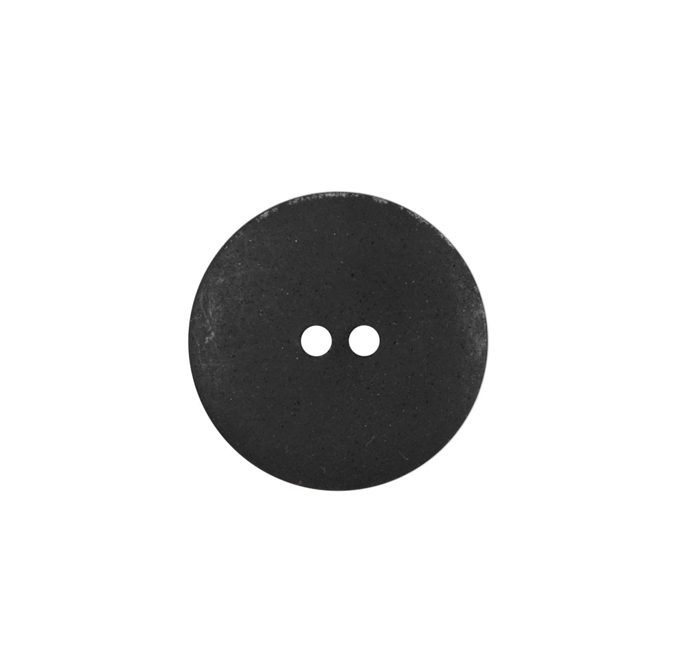 Italian Metallic Gold Lasered Button - 28L/18mm - Joann Fabrics
