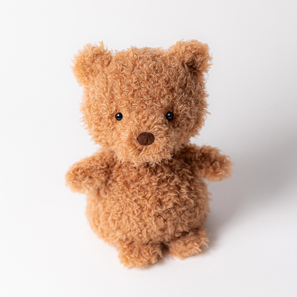 Little Bear